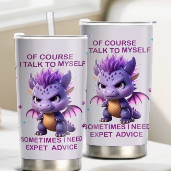 Hydration Hoopla...Quench your Thirst Dec 14th - Picture 13 of 15